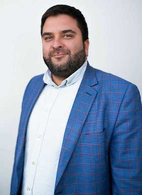 Технические условия на овощи Колпине Николаев Никита - Генеральный директор