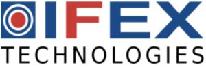 Технические условия на растворитель Колпине Международный производитель оборудования для пожаротушения IFEX